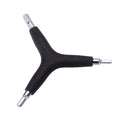 Synpowell 3 in 1 Y-Tool Hex 4/5/6mm
