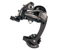 MicroShift Mezzo RD-M36L (Shimano MTB) Rear Derailleur
