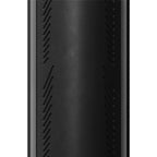 Michelin Lithion 4 Performance Line 700 x 28C Tyre