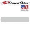 Lizard Skin Frame Wrap Large Clear