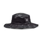 2024 Fox Base Over Sun Hat