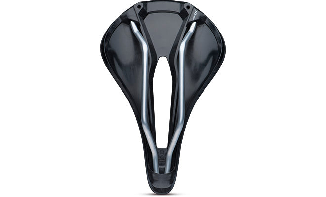 Specialized Power Comp Saddle 143mm