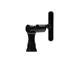 Pro Chain Tool 9-12Spd