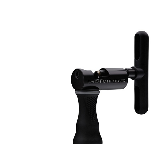 Pro Chain Tool 9-12Spd