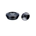 Funn Descend ZS 44/28.6mm Semi Integrated Upper Cup Set