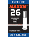 Maxxis Freeride 26" x 2.2/2.5 48mm SV Tube