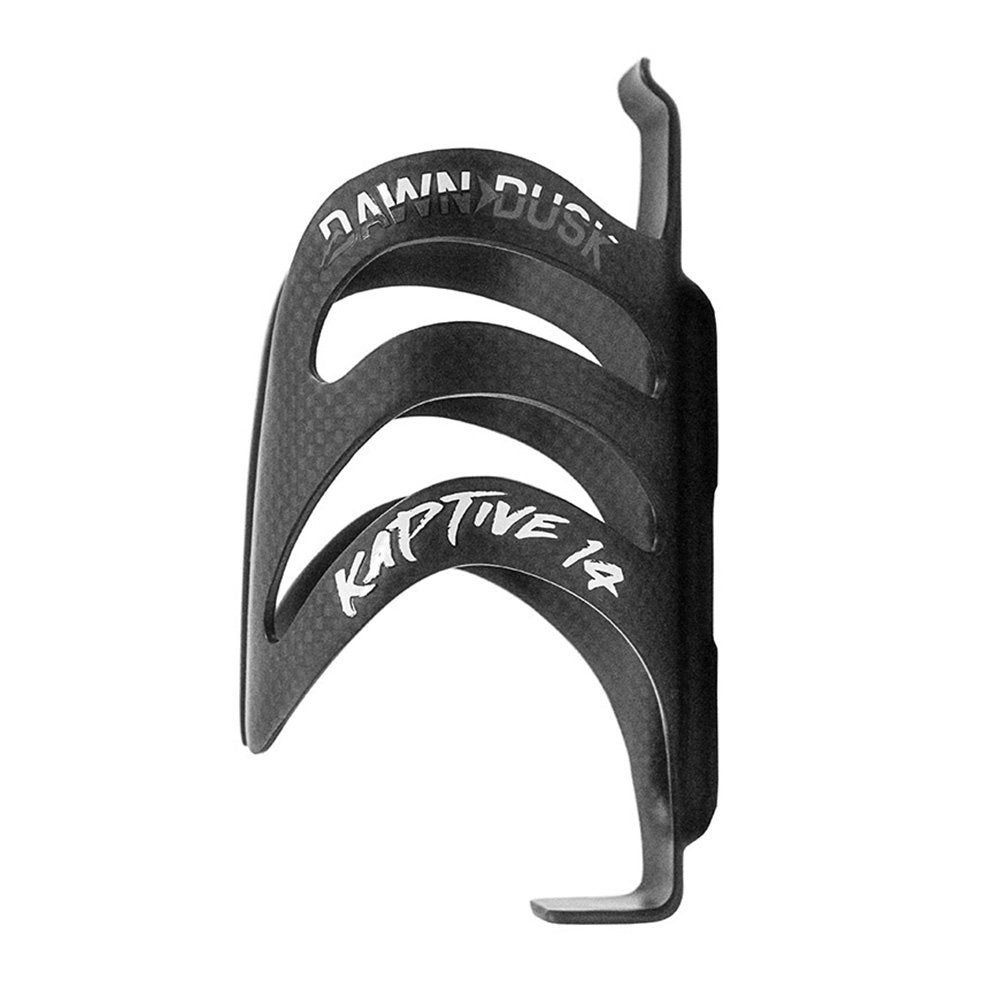 Dawn To Dusk Kaptive 14 Bottle Cage