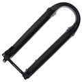 2025 Fox 36 27.5 Lower Leg Assembly