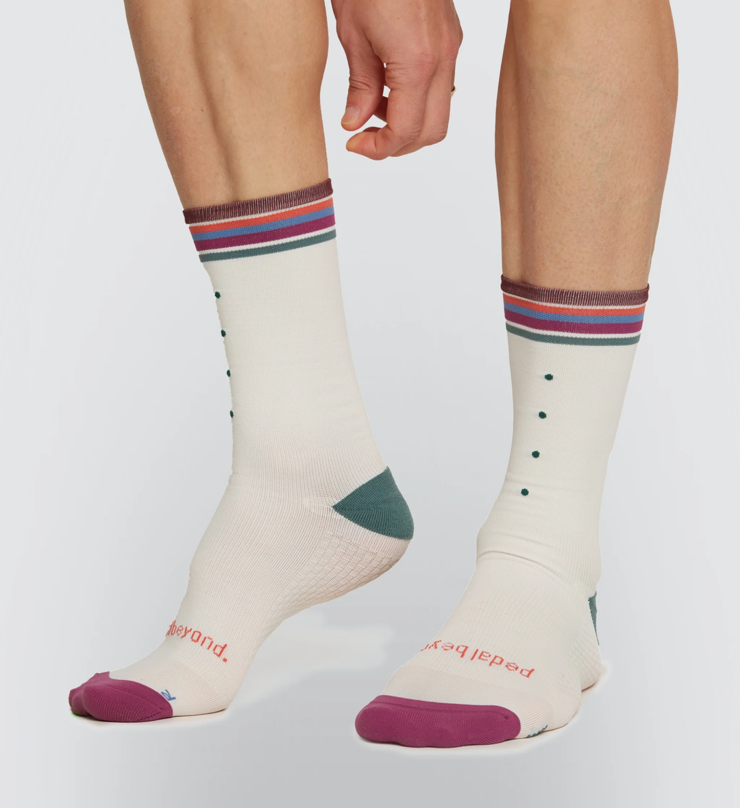 Pedla Lightweight Socks