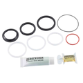 Rockshox SID Luxe A1 50HR Service Kit