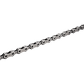 Shimano CN-M9100 XTR 12Spd 126L Chain W/Quick Link