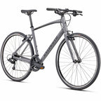 2023 Specialized Sirrus 1.0
