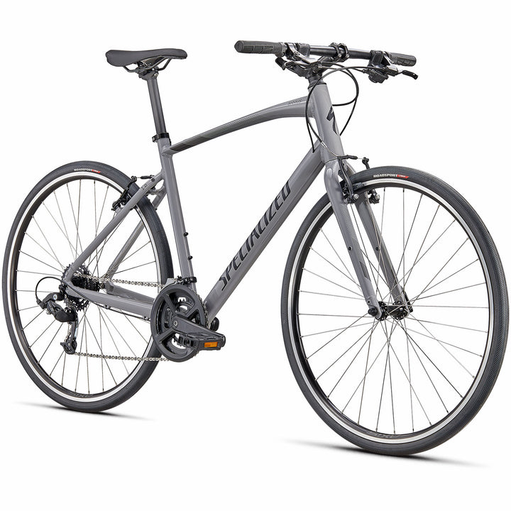 2023 Specialized Sirrus 1.0