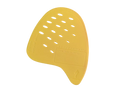 Specialized BG Internal Valgus Wedges Yellow 2-Pack 47-48