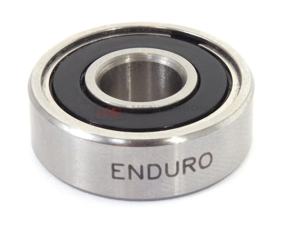 Enduro R6 LLB Abec-3 (C3) 3/8 x 7/8 x 9/32 Hub Bearing