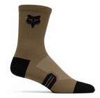 Fox 6" Ranger Sock