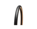 Specialized Fast Trak Flex Lite T5/T7 TLR XC Tan Tyre 29" x 2.35
