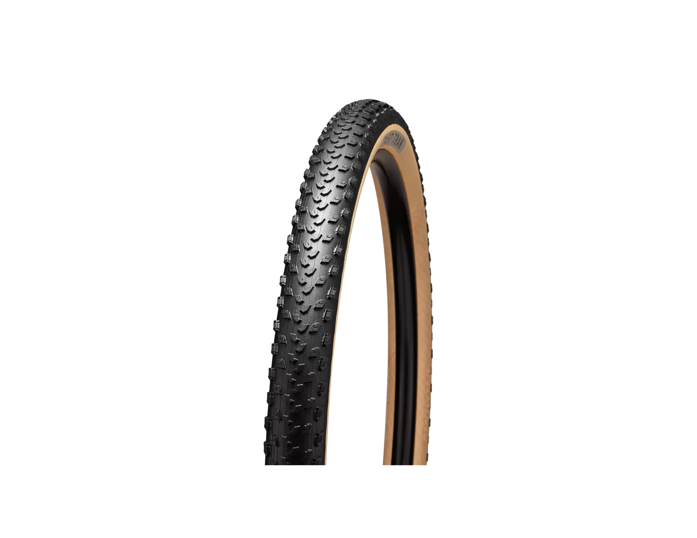 Specialized Fast Trak Flex Lite T5/T7 TLR XC Tan Tyre 29" x 2.35