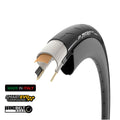 Pirelli P Zero Race 700 x 30c Black Tyre