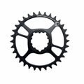 Sram X-Sync Eagle 32T DM 3mm OS Steel Chainring
