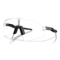 Oakley Sutro Lite Sweep W/Photochromatic Lens