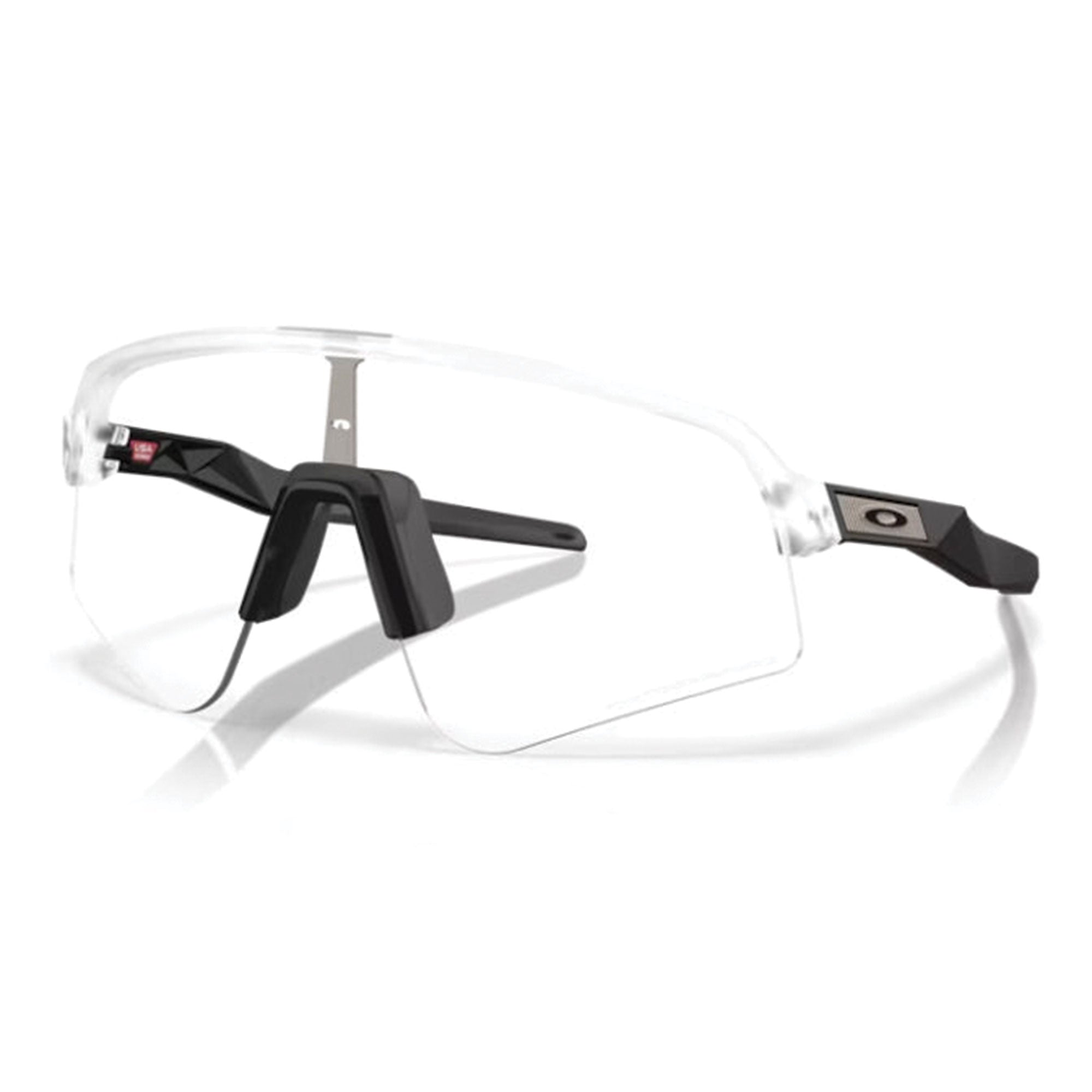 Oakley Sutro Lite Sweep W/Photochromatic Lens