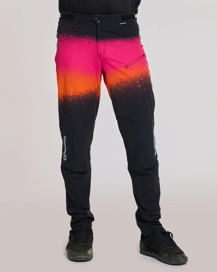 DHaRCO Gravity Pants