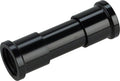 RockShox 3Pc 1/2" 8 x 43.69 Shock Hardware Kit