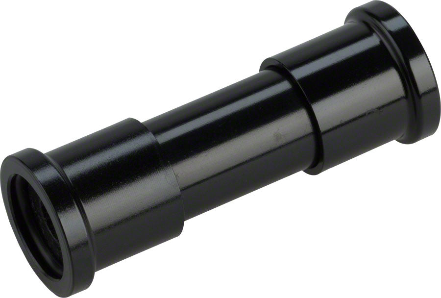 RockShox 3Pc 1/2" 8 x 43.69 Shock Hardware Kit