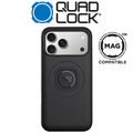 QuadLock iPhone 17 Pro Max MAG Case