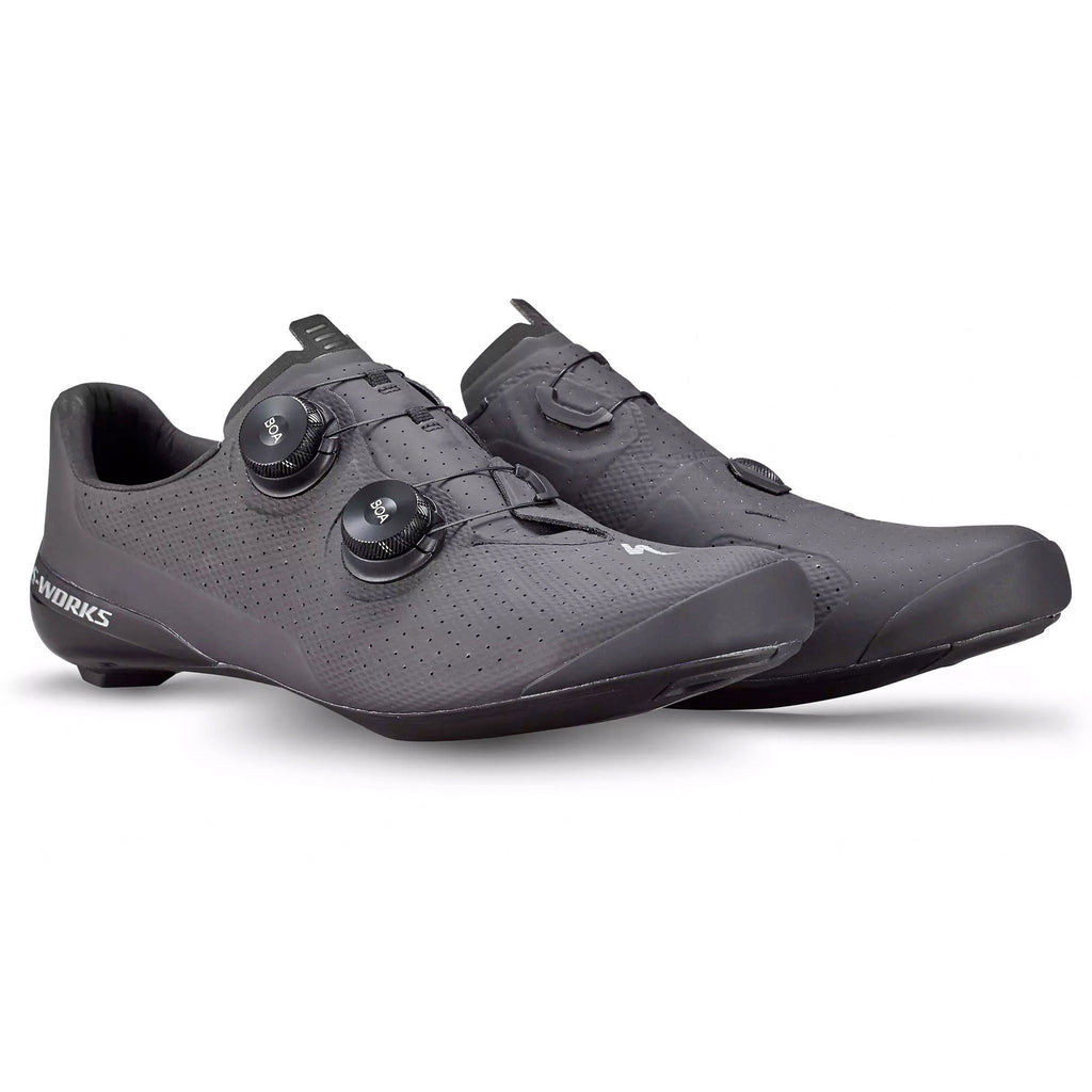 Specialized S-Works Torch Shoe