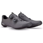 Specialized S-Works Torch Shoe