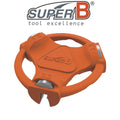 SuperB Multi Size Spoke Wrench