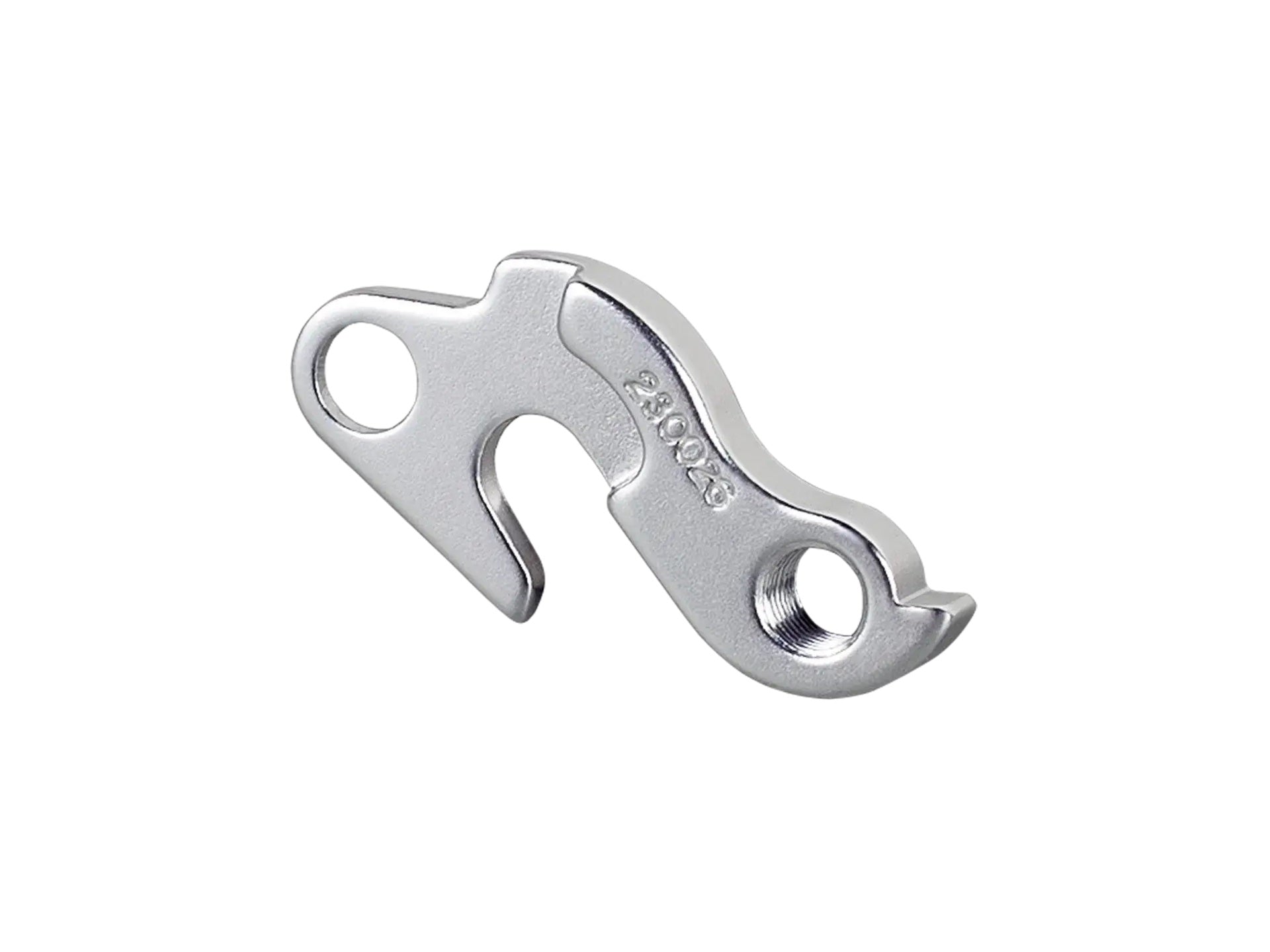 2023 Trek MTB/Tandem Der Hanger