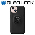 Quad Lock iPhone 13 Case