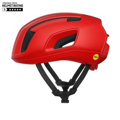POC Cytal Road Helmet