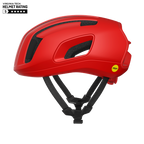 POC Cytal Road Helmet