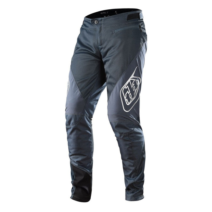 2023 TLD Sprint Pant