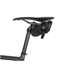 Topeak Aero Wedge Pack Strap Mount (Micro)
