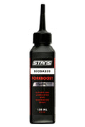 Stans Biobased ForkBoost 120ml