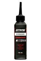 Stans Biobased ForkBoost 120ml