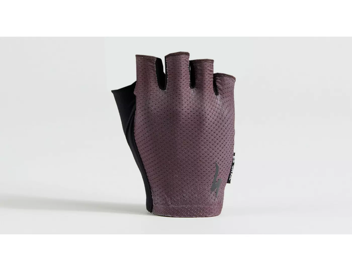 2024 Specialized BG Women's Short Finger Gloves