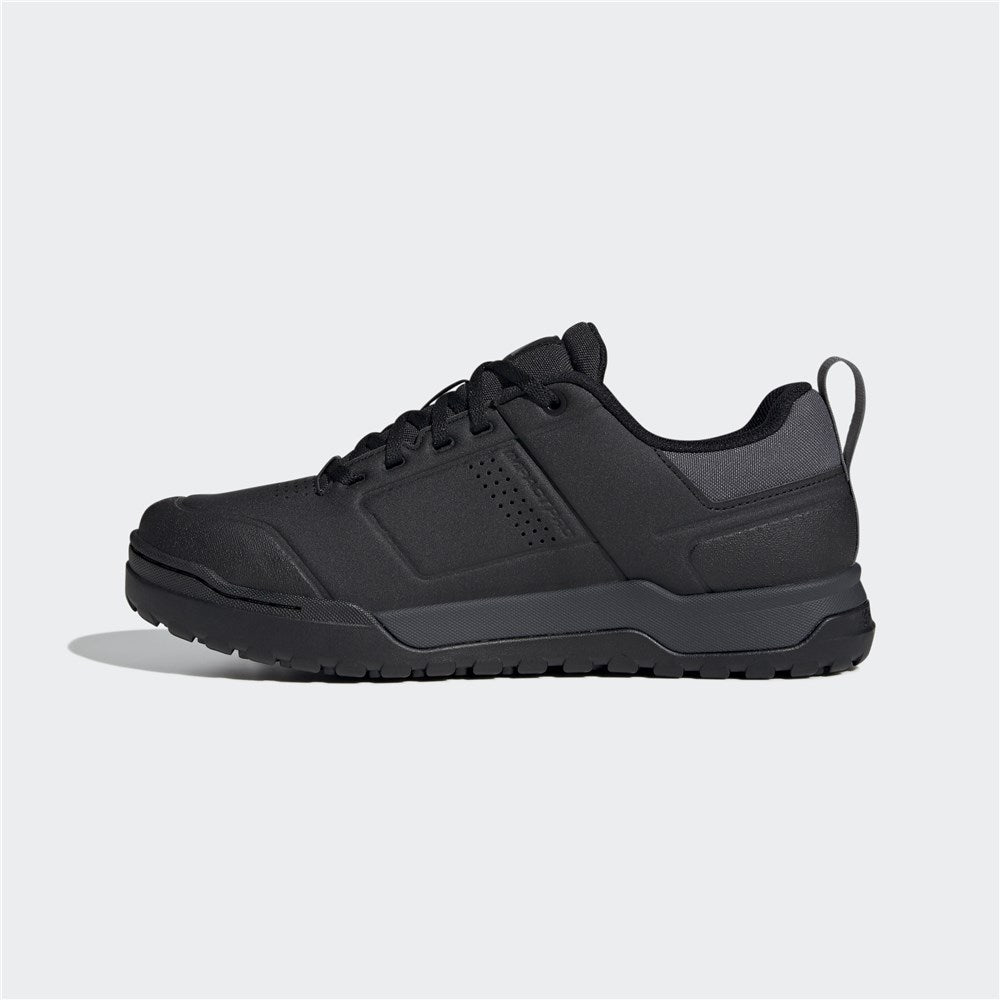 Five Ten Impact Pro Flat