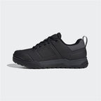 Five Ten Impact Pro Flat