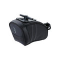 BBB-13M CurvePack Reflect Saddlebag
