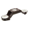 Rockshox Boxxer 38mm Drop Upper Crown (OEM)