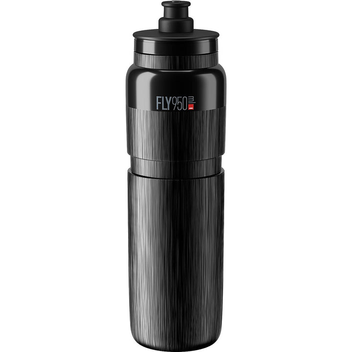 Elite Fly Tex Bottle 950ml