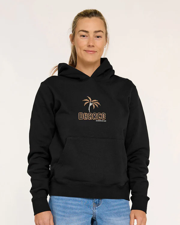 DHaRCO Unisex Hoodie