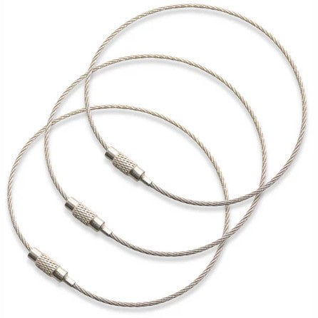 Dynamic Bike Care Chain Couplers