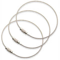 Dynamic Bike Care Chain Couplers